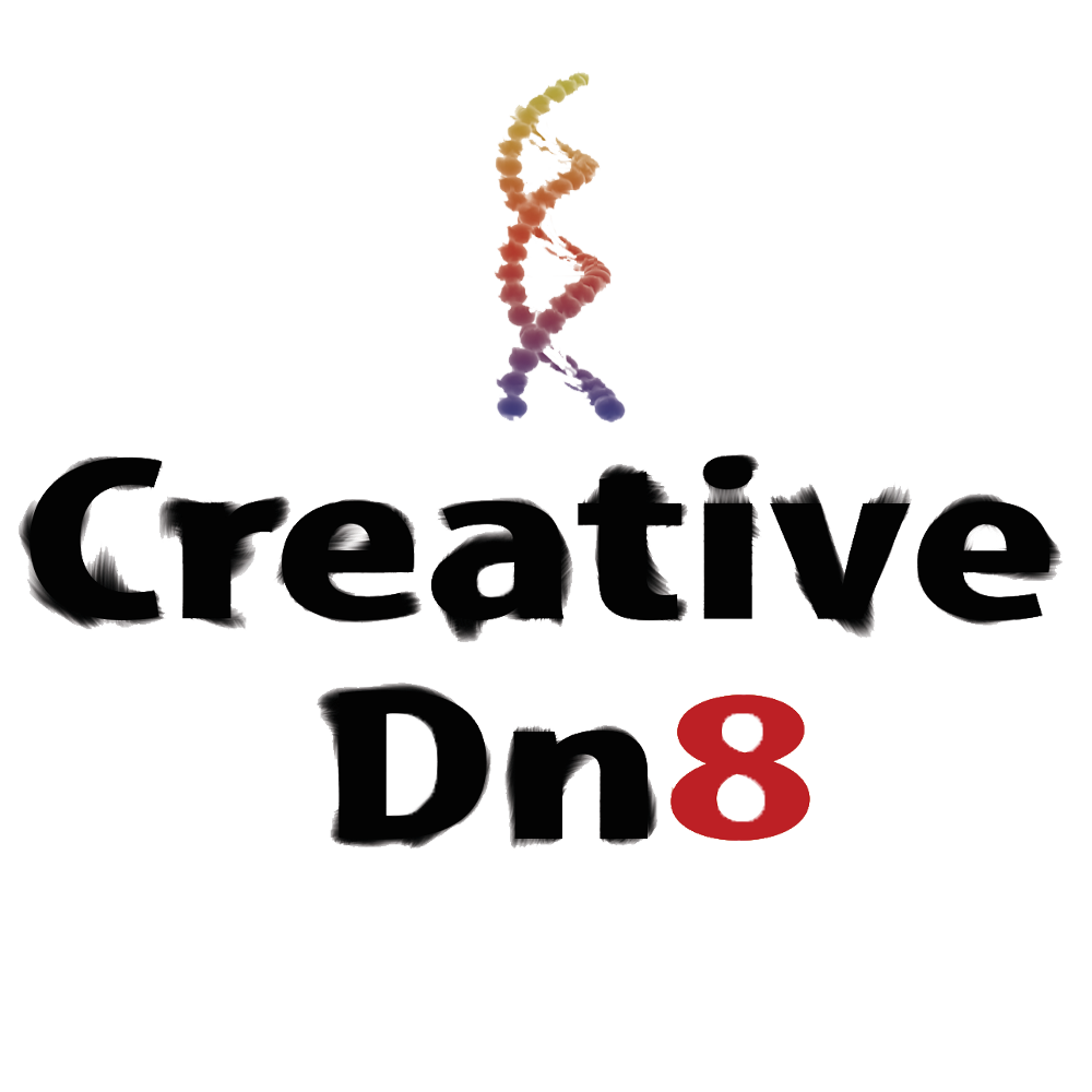 Creative DN8